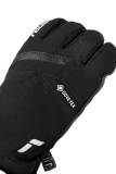 Reusch Booster GORE-TEX® 6501329 7701 black 3